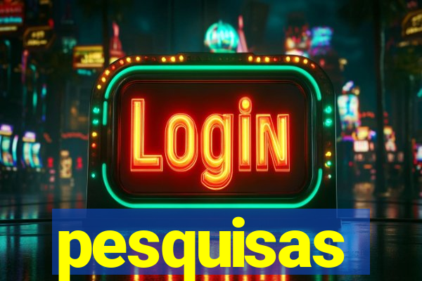 pesquisas remuneradas que pagam na hora